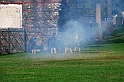 Rievocazione Storica Torino Settembre 1706 - La Battaglia contro i Francesi _027